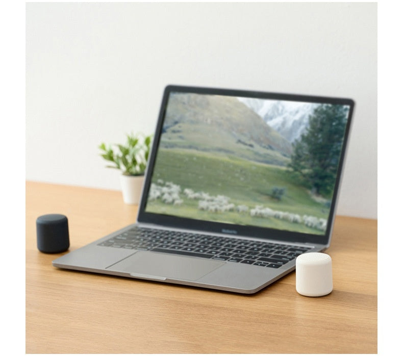 Portable Wireless Speaker Mini Mini Speaker Portable Wireless Speaker Mini Mini Speaker